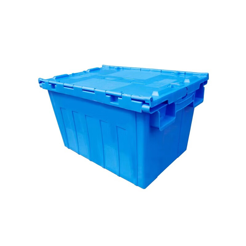 億坤周轉(zhuǎn)箱